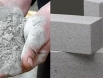  Vật liệu chống thấm thân thiện môi trường